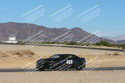 media/Feb-17-2024-Nasa AZ (Sat) [[ca3372609e]]/1-HPDE 4/Session 2 Turn 10 Exit Pans/